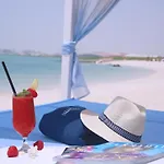 Doubletree By Hilton Abu Dhabi Yas Island Residences