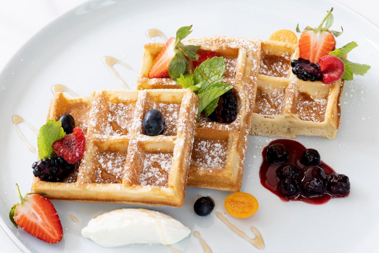 Aparthotel Doubletree By Hilton Yas Island Residences 4*